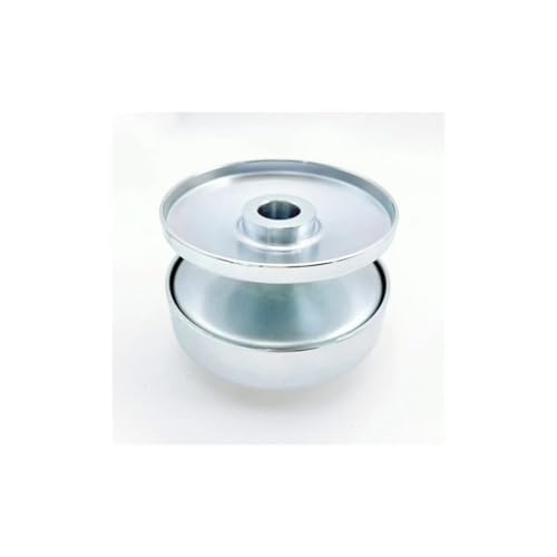 Embrague 1 Serie 40 para ATV transmision de cuatrimoto y embrague convertidor de par 1 pulgada 5