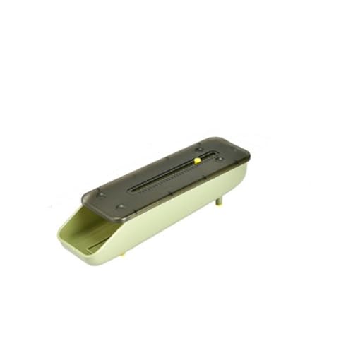 GbOXg[Wz_[ @\ƒp̕ۊǂѕۊǃ{bNX ֗ȃXg[W()