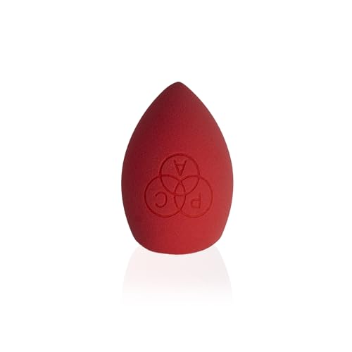 Image of PAC Precision Blender Set (Olive) (Red) (1 Pc)
