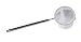 Fluval Telescopic Shrimp Net