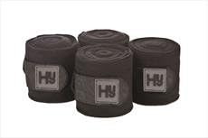 Hy Polo Bandage-Hot Pink