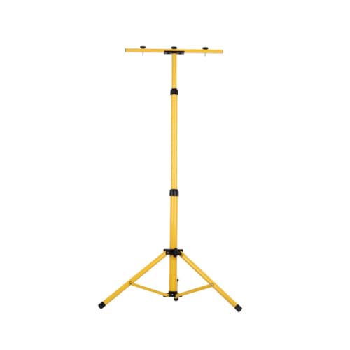 Eiuuioj Op`^[QbgX^h ^[QbgX^h |[^u܂肽݃X^h ߉\ OA[`F[pi
