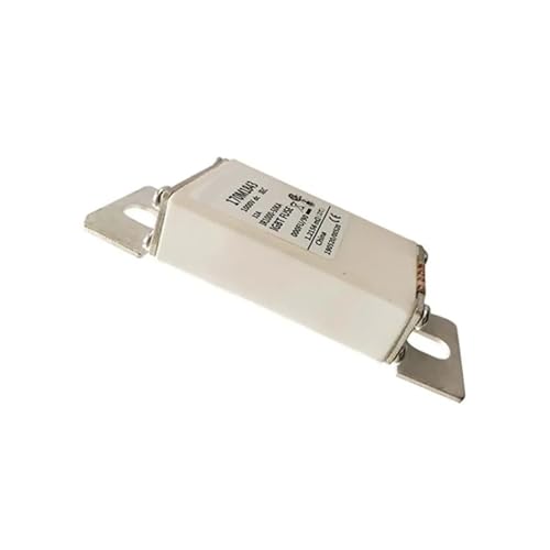 Fusible 170M1844 pour composants électroniques 170M1845 de machine