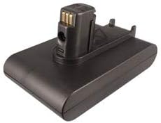 Technical Precision Replacement for DOGTRA DG-BP74R