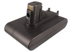 Replacement For CAMERON SINO CS-DYC310VX by Technical Precision