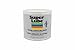 Super Lube 92016 Silicone Grease with Syncolon (PTFE), Translucent White