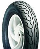 Duro HF900 3.50-10 Tubeless Tire