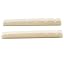 42x3.5x4.5/3.5mm