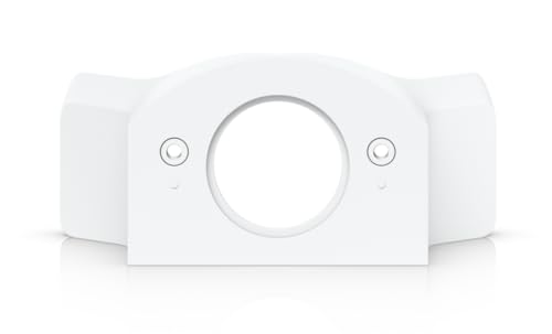 Caméra IP CAM Acc Ubiquiti UACC-G5-PTZ-CM