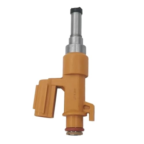 23250-0P100 Buse d'injecteur de carburant pour rouler sereinement lors des vacances
