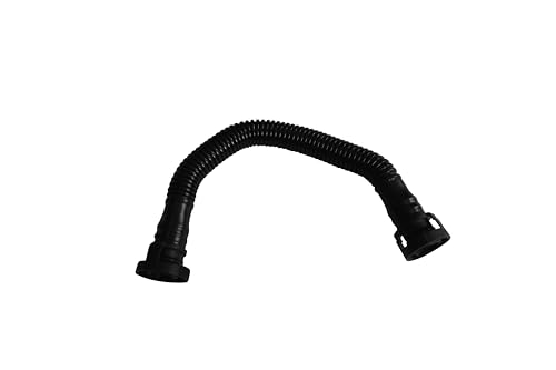 AIC Tuyau (ventilation du carter) 55952