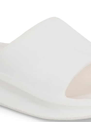 Image of OFF LIMITS PLAYA Women multipurpose Classic water resistant slippers for Indoor and Outdoor Comfortable Clogs that holds your feet secure in its place.
