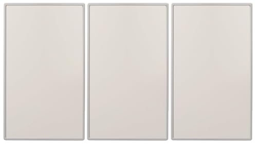 gݍ킹 Cӂ AC{[ 3g:78×138cmp hJr R { 3