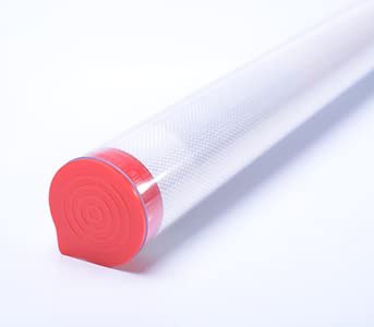 Xdtiopimy Music Poster Colorful Microphone Poster Wall Art Decor Poster Canvas Painting For Living Room Bedroom College Dorm Gift Unframed 16X24 Inchs #TOP5