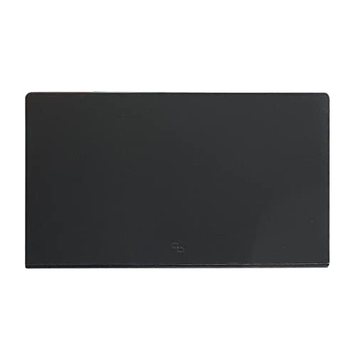 Pavé tactile Thinkpad X1 Carbon 5e 6e gén avec câble NFC