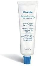 Stomahesive Paste - - Case Of 35