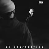  Hawk Em Down 4 [Explicit]