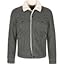 Grey (Pewter Cord 0069)