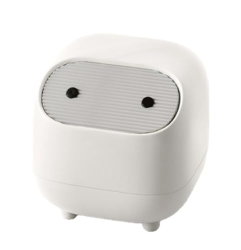 yarunchuangdinguȉƒpfXNgbvS~ Wt vbVI dwvbVvX PPގ ŖQ VvȖkfUC 킢t@bV ItBXArOAԁAQLb`p (ItzCg,2) [sAi]