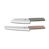 Abmessungen Tranchiermesser: Klingenlänge: 17cm, Gewicht: 107g, Artikelnummer: 6. 9056. 17K6B
