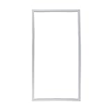 Merkmale: Länge: 970 mm Breite: 515 mm Höhe: 20 mm