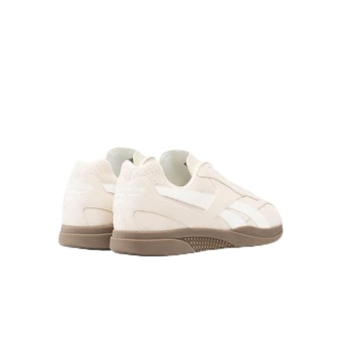 Image of Reebok Unisex Hammer Street Unisex Sneakers