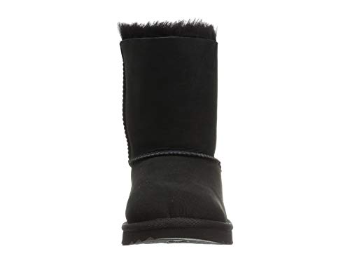 Image of UGG Kids' Bailey Bow II Boot | Casual Boots
