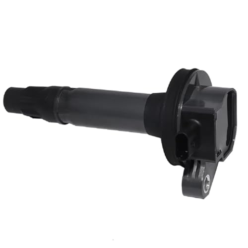 Bobines d'allumage pour Explorer, Transit et Edge V6 | Pack de 6 pièces 368142