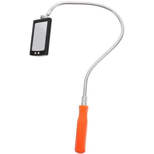 PAMINGONO Ԓ_ ] tLVu~[ XeX ϋv Ԑp mFc[