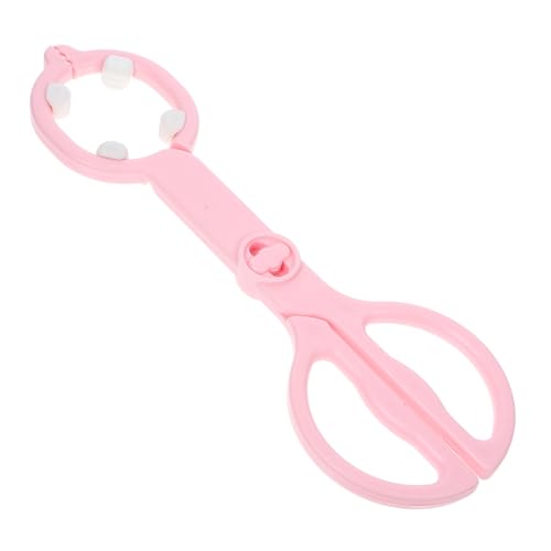 ibasenice @\ϔMxr[{gNbv ~ߕtMrObp[ Lb`p{Ev[g͂ ȃXy[X[ ֗Ȓ⏕