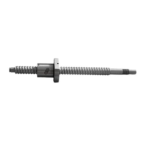 �{�[���i�b�g�t�{�[���˂� �{�[���˂� SFU1605 150 200 300 350 400 450 500 550 600 650mm C7 �{�[���˂� �V���O���{�[���i�b�g�t�� EK/EF12 �G���h���H(900mm)