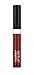 wet n wild Megaslicks Lip Gloss, Wined and Dined, 0.19 Ounce