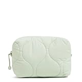 Vera Bradley