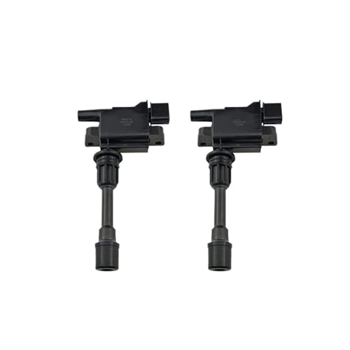 �G���W���_�΃R�C�� Compatible With MAZDA For PREMACY CP 1.9 CP10P 1999 2000 2001 2002 2003 2004 2005 FP8518100C FFY118100 FFY1-18-100 �C�O�j