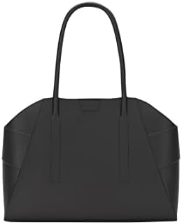 O bag – Borsa a spalla O bag unique in compound termoplastico per donna