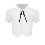 Convient pour la vie quotidienne décontractée, fête de famille, mariage, école, pique-nique, week-end, vacances, parc, séance photo, etc