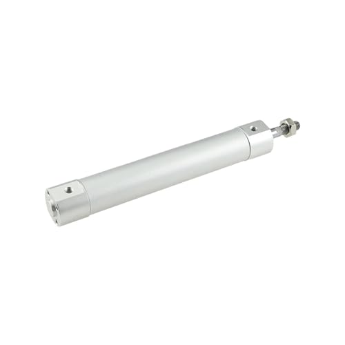 Manipulateur cylindre CG1BN32-450 vérin pneumatique double effet industriel