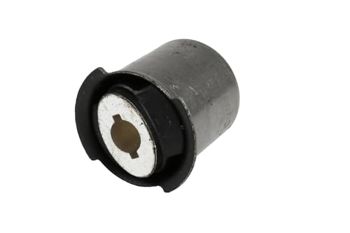 GM Genuine Parts 89058605 Differential Carrier Support Bushing