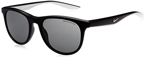 Nike WAVE P DQ0838 Polarized 011 53 New Unisex Sunglasses
