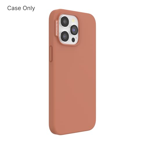 Coque iPhone 13 Pro PopSockets protégez votre smartphone avec style et MagSafe - 4