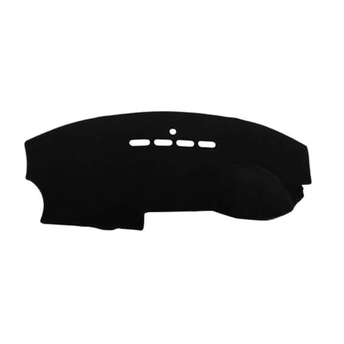 ԗp_bV{[h}bg ɓKp 3 2003 2004 2005 2006 2007 2008 2009 ԃ_bV{[hJo[}bgpbh_bVTV[hیJ[ybg(RHD,Black(Black Edge))