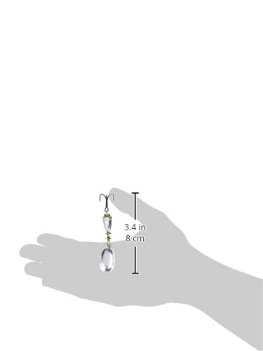 Blue Fox Classic Vibrax 02 Plated 3/16 (Silver/Silve, Size- 2.44) #TOP5