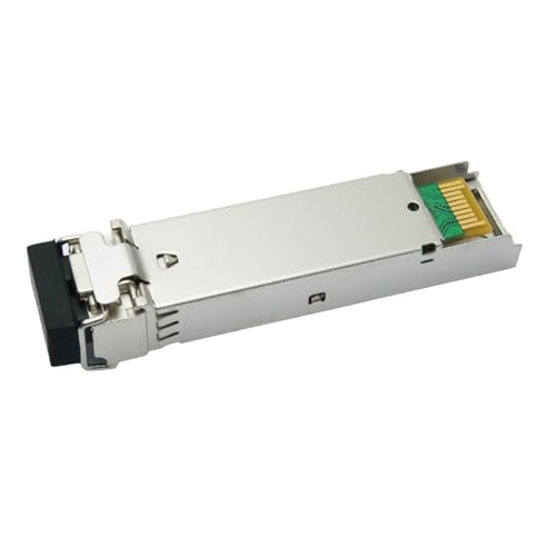 Módulo transceptor óptico multimodo 1000BASE-SX 5Pcs 2