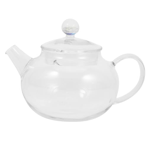 LIFKICH ϔMKXeB[|bg  yʊɂtopeB[Pg ƗpgɃ[teB[|bg