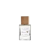 Whipped Cherry Clean perfume - a novo fragrância Feminino 2024