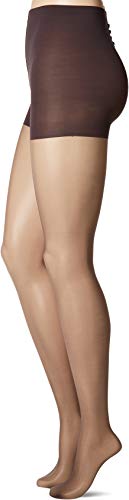 Image of DKNY Women's Ultra Sheer Control Top