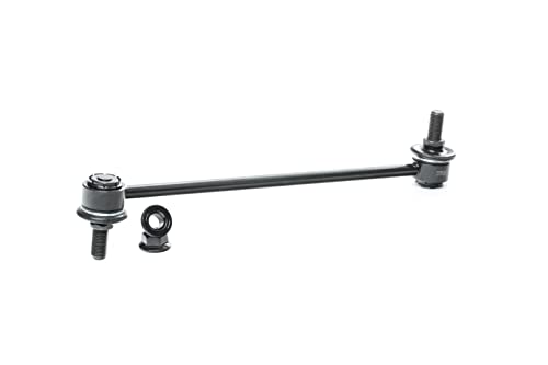 TRW JTS1096 suspension roue pour restaurer la tenue de route d'origine