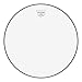 Remo Ambassador Clear Classic Fit Drumhead, 13
