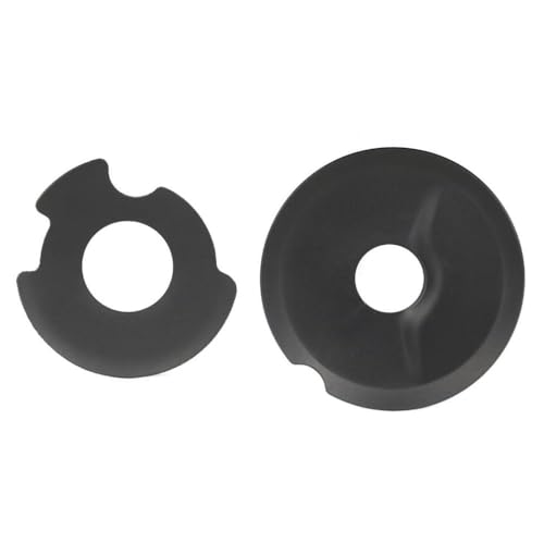 Garde de couverture de moteur XT250 éviter les fuites d'huile et fissures de carter moto