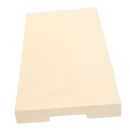 ULDIGI Practical Soldering Jewelry Welding Panel Jewelry Block Welding Honeycomb Fine Material